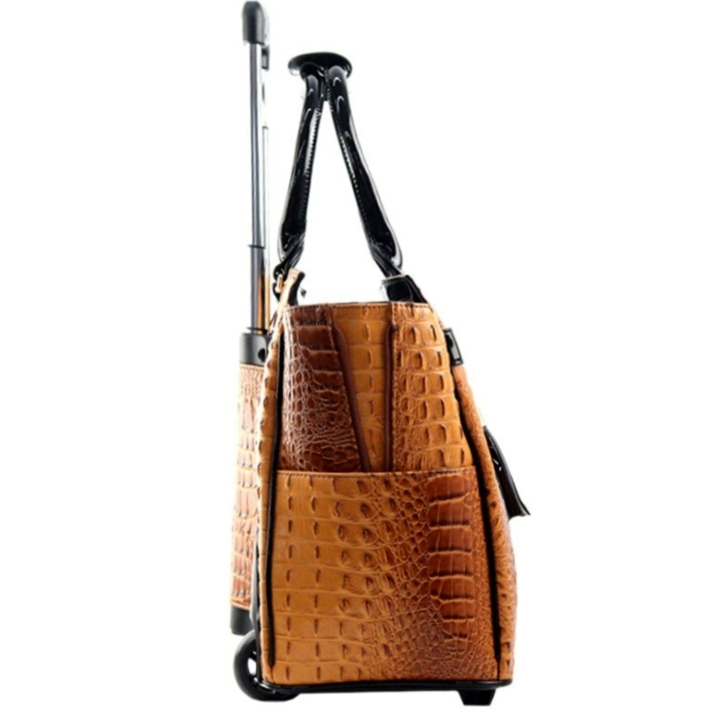 Rolling Bag - image 3